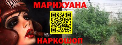 стаф Шахты